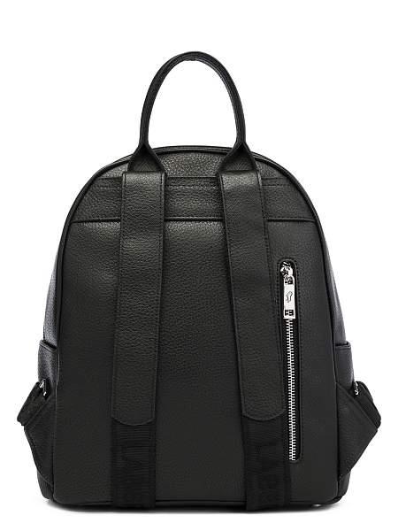 Сумка Labbra L-JY2874 black Labbra, Артикул: L-JY2874-01-00047815 фото №1