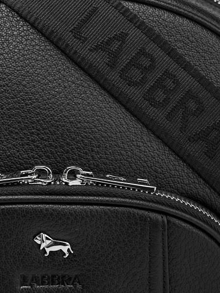 Сумка Labbra L-JY2874 black Labbra, Артикул: L-JY2874-01-00047815 фото №1