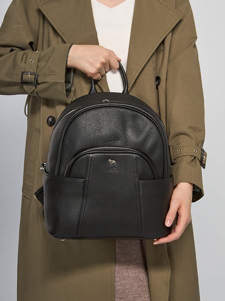 Сумка Labbra L-JY2874 black Labbra, Артикул: L-JY2874-01-00047815 фото №1