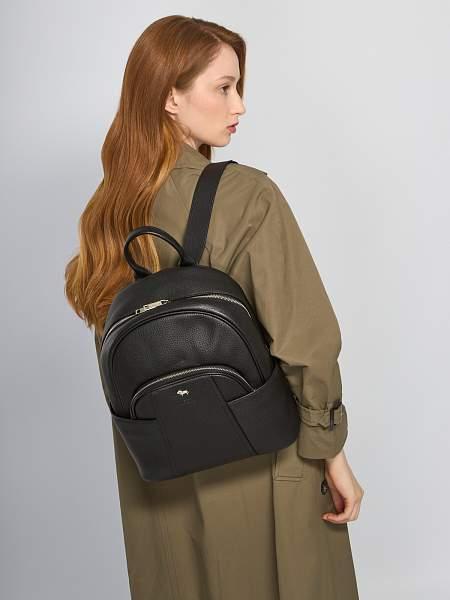 Сумка Labbra L-JY2874 black Labbra, Артикул: L-JY2874-01-00047815 фото №1