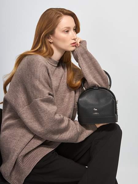 Сумка Labbra L-JY2873 black Labbra, Артикул: L-JY2873-01-00047824 фото №1