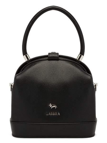 Сумка Labbra L-JY2873 black Labbra, Артикул: L-JY2873-01-00047824 фото №1