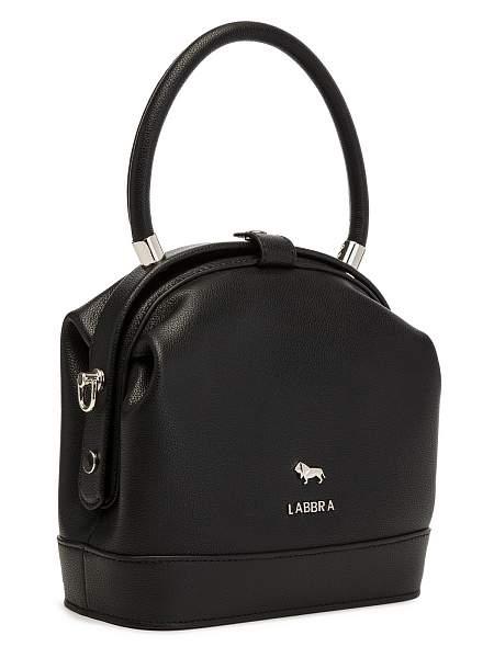 Сумка Labbra L-JY2873 black Labbra, Артикул: L-JY2873-01-00047824 фото №1