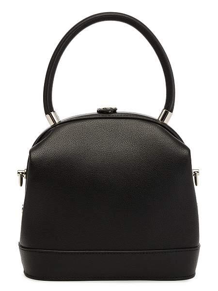 Сумка Labbra L-JY2873 black Labbra, Артикул: L-JY2873-01-00047824 фото №1