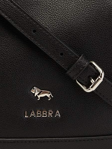 Сумка Labbra L-JY2873 black Labbra, Артикул: L-JY2873-01-00047824 фото №1