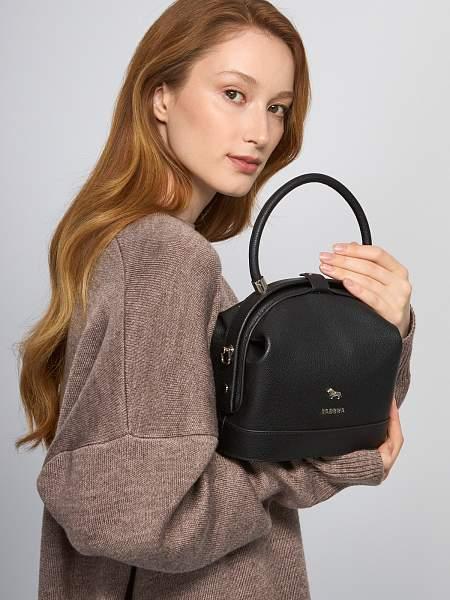 Сумка Labbra L-JY2873 black Labbra, Артикул: L-JY2873-01-00047824 фото №1