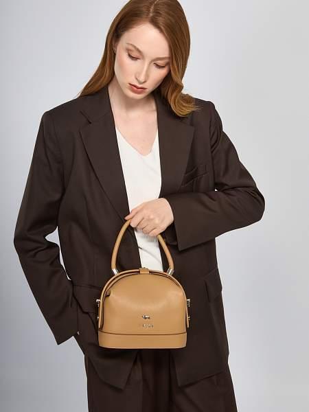 Сумка Labbra L-JY2873 croissant Labbra, Артикул: L-JY2873-01-00047826 фото №1