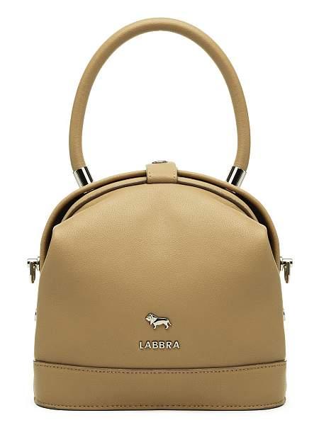 Сумка Labbra L-JY2873 croissant Labbra, Артикул: L-JY2873-01-00047826 фото №1