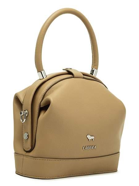 Сумка Labbra L-JY2873 croissant Labbra, Артикул: L-JY2873-01-00047826 фото №1