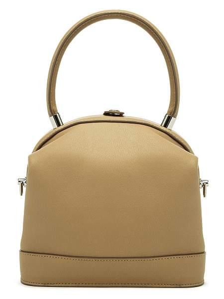 Сумка Labbra L-JY2873 croissant Labbra, Артикул: L-JY2873-01-00047826 фото №1