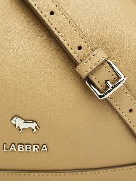 Сумка Labbra L-JY2873 croissant Labbra, Артикул: L-JY2873-01-00047826 фото №1