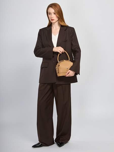 Сумка Labbra L-JY2873 croissant Labbra, Артикул: L-JY2873-01-00047826 фото №1