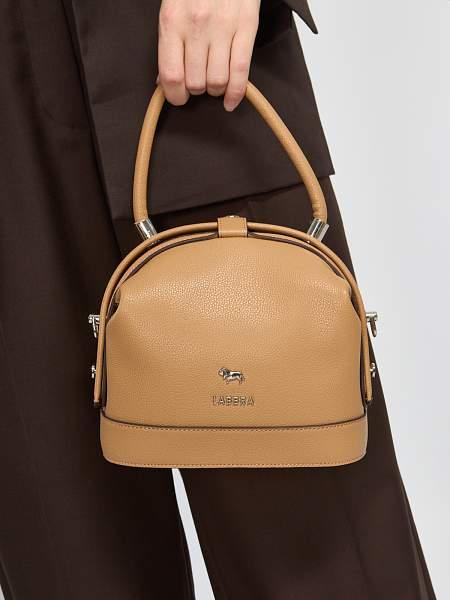 Сумка Labbra L-JY2873 croissant Labbra, Артикул: L-JY2873-01-00047826 фото №1