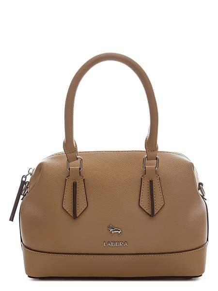 Сумка Labbra L-JY2875 croissant Labbra, Артикул: L-JY2875-01-00047829 фото №1