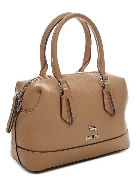 Сумка Labbra L-JY2875 croissant Labbra, Артикул: L-JY2875-01-00047829 фото №1