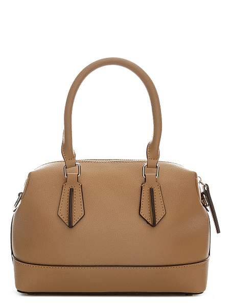 Сумка Labbra L-JY2875 croissant Labbra, Артикул: L-JY2875-01-00047829 фото №1