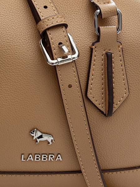 Сумка Labbra L-JY2875 croissant Labbra, Артикул: L-JY2875-01-00047829 фото №1