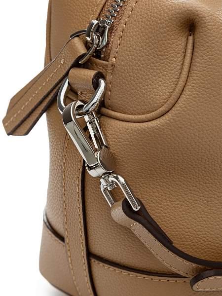 Сумка Labbra L-JY2875 croissant Labbra, Артикул: L-JY2875-01-00047829 фото №1