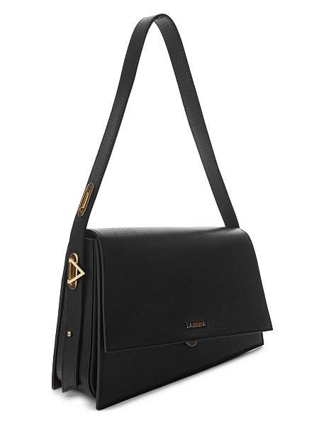 Сумка Labbra L-JY2877 black Labbra, Артикул: L-JY2877-01-00047842 фото №1