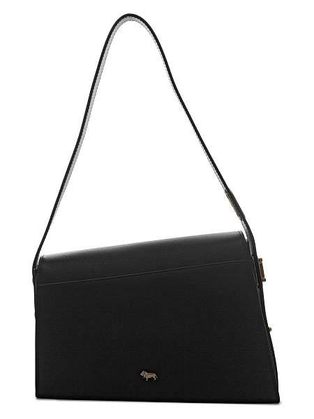 Сумка Labbra L-JY2877 black Labbra, Артикул: L-JY2877-01-00047842 фото №1