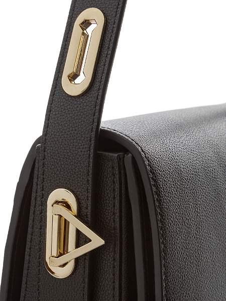 Сумка Labbra L-JY2877 black Labbra, Артикул: L-JY2877-01-00047842 фото №1