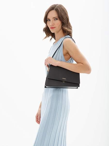 Сумка Labbra L-JY2877 black Labbra, Артикул: L-JY2877-01-00047842 фото №1