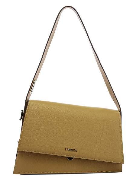 Сумка Labbra L-JY2877N croissant Labbra, Артикул: L-JY2877N-01-00047844 фото №1