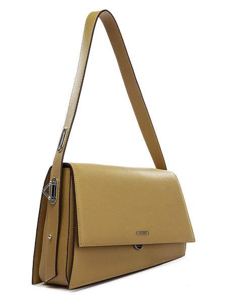 Сумка Labbra L-JY2877N croissant Labbra, Артикул: L-JY2877N-01-00047844 фото №1