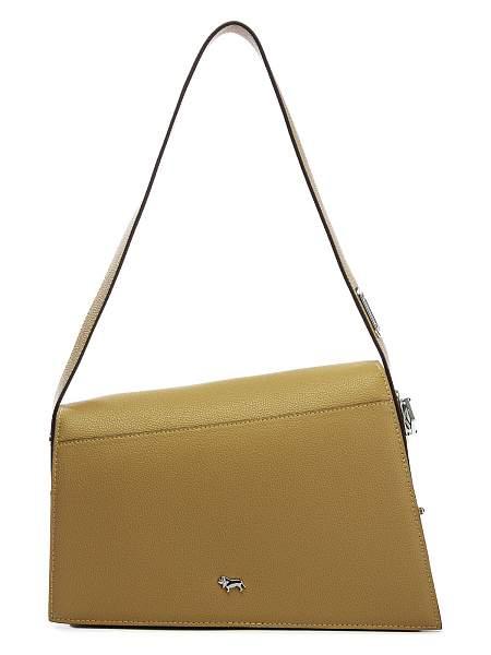 Сумка Labbra L-JY2877N croissant Labbra, Артикул: L-JY2877N-01-00047844 фото №1