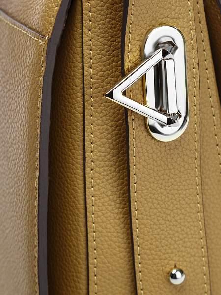 Сумка Labbra L-JY2877N croissant Labbra, Артикул: L-JY2877N-01-00047844 фото №1