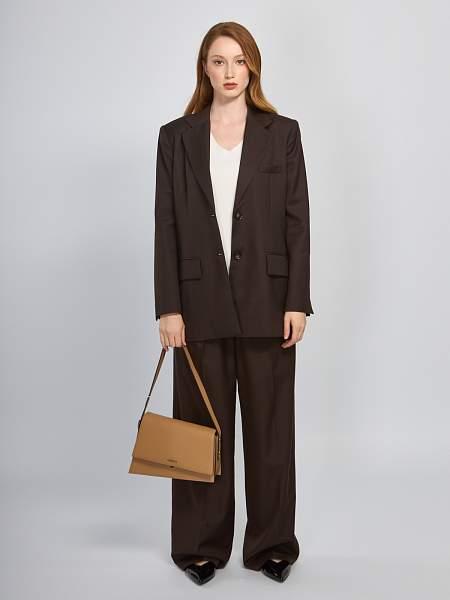 Сумка Labbra L-JY2877N croissant Labbra, Артикул: L-JY2877N-01-00047844 фото №1