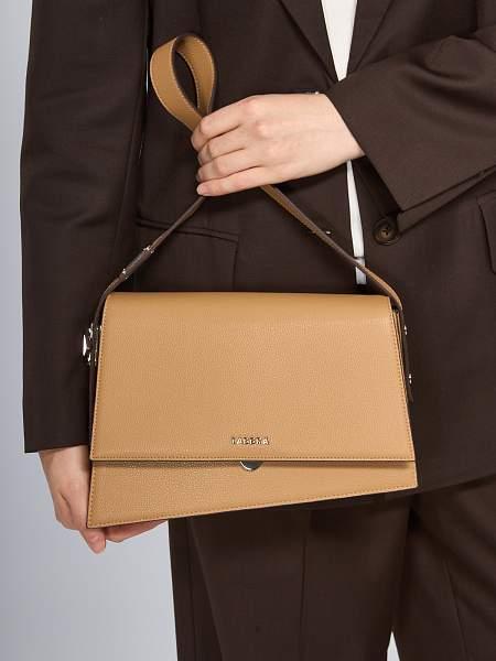 Сумка Labbra L-JY2877N croissant Labbra, Артикул: L-JY2877N-01-00047844 фото №1