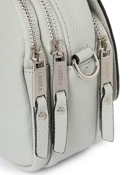 Сумка Labbra L-HF3242 sea-salt Labbra, Артикул: L-HF3242-01-00047845 фото №1