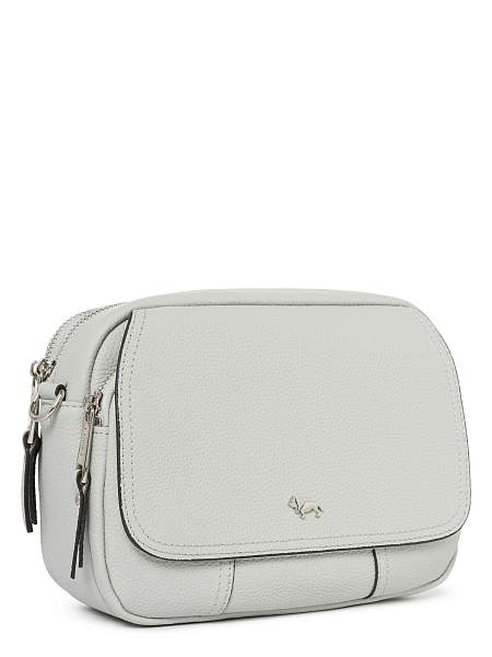 Сумка Labbra L-HF3242 sea-salt Labbra, Артикул: L-HF3242-01-00047845 фото №1