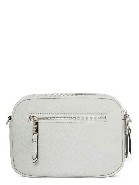 Сумка Labbra L-HF3242 sea-salt Labbra, Артикул: L-HF3242-01-00047845 фото №1