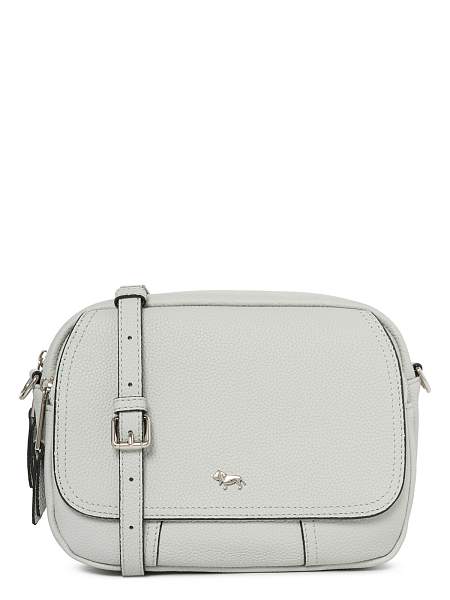 Сумка Labbra L-HF3242 sea-salt Labbra, Артикул: L-HF3242-01-00047845 фото №1