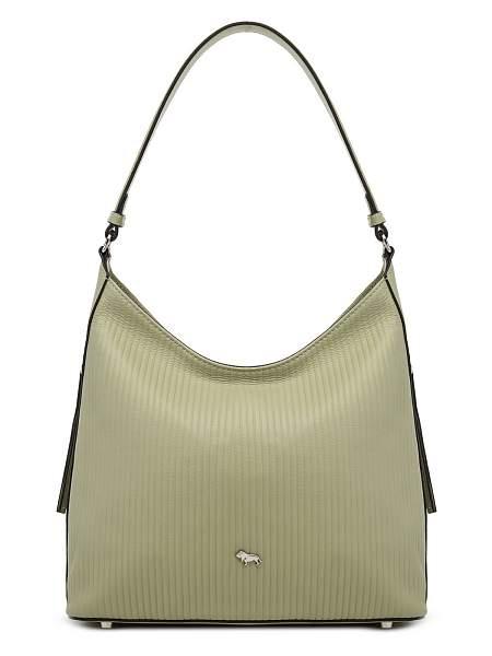 Сумка Labbra L-HF3968 l.olive Labbra, Артикул: L-HF3968-01-00047849 фото №1