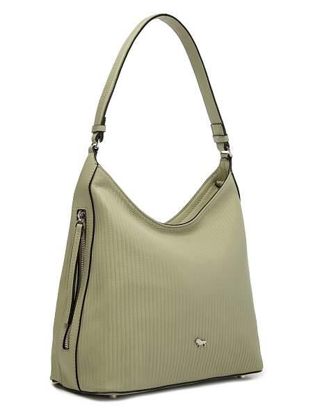 Сумка Labbra L-HF3968 l.olive Labbra, Артикул: L-HF3968-01-00047849 фото №1