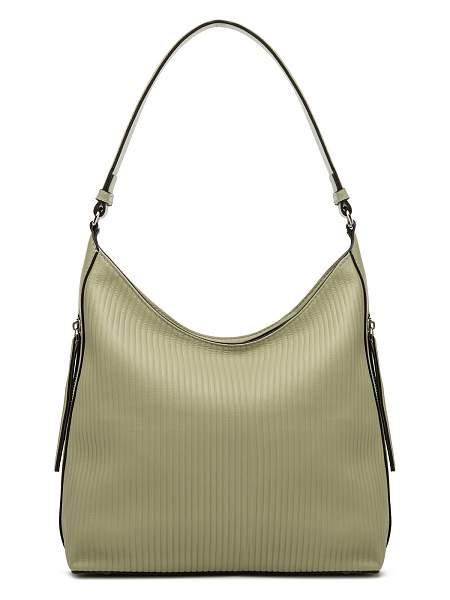 Сумка Labbra L-HF3968 l.olive Labbra, Артикул: L-HF3968-01-00047849 фото №1