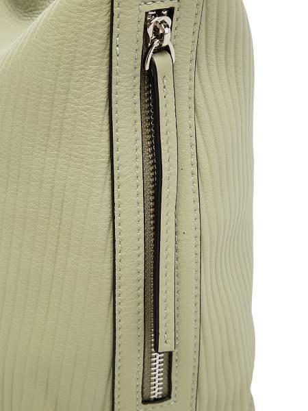 Сумка Labbra L-HF3968 l.olive Labbra, Артикул: L-HF3968-01-00047849 фото №1