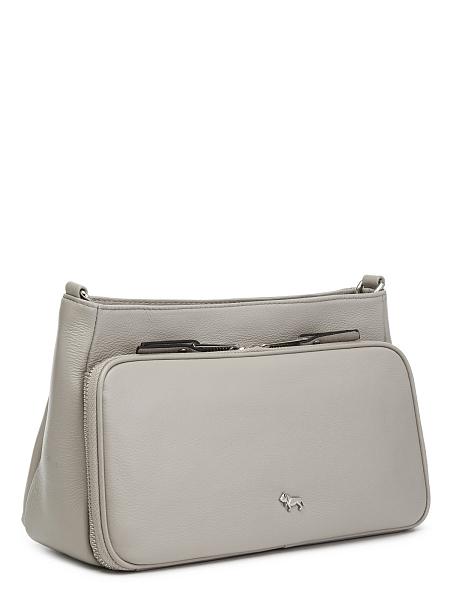 Сумка Labbra L-HF3180DNT l.cacao Labbra, Артикул: L-HF3180DNT-01-00047855 фото №1