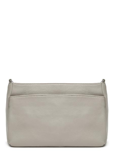 Сумка Labbra L-HF3180DNT l.cacao Labbra, Артикул: L-HF3180DNT-01-00047855 фото №1