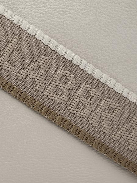 Сумка Labbra L-HF3180DNT l.cacao Labbra, Артикул: L-HF3180DNT-01-00047855 фото №1