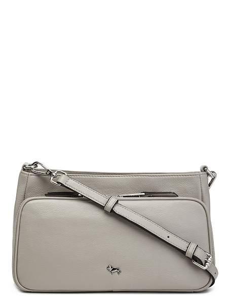 Сумка Labbra L-HF3180DNT l.cacao Labbra, Артикул: L-HF3180DNT-01-00047855 фото №1