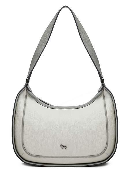 Сумка Labbra L-HF4041 white/sea-salt Labbra, Артикул: L-HF4041-01-00047866 фото №1