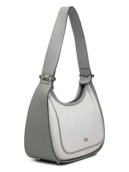 Сумка Labbra L-HF4041 white/sea-salt Labbra, Артикул: L-HF4041-01-00047866 фото №1