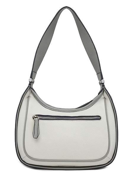 Сумка Labbra L-HF4041 white/sea-salt Labbra, Артикул: L-HF4041-01-00047866 фото №1