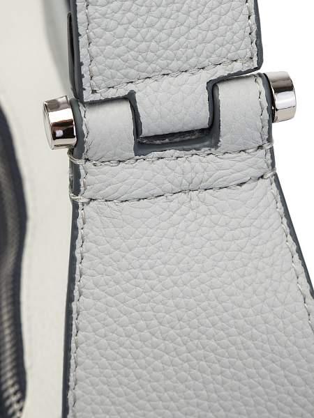 Сумка Labbra L-HF4041 white/sea-salt Labbra, Артикул: L-HF4041-01-00047866 фото №1