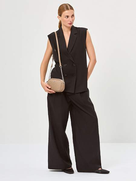 Сумка Labbra L-16873 l.cacao Labbra, Артикул: L-16873-01-00047884 фото №1