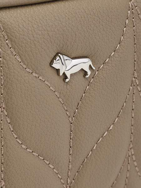 Сумка Labbra L-16873 l.cacao Labbra, Артикул: L-16873-01-00047884 фото №1